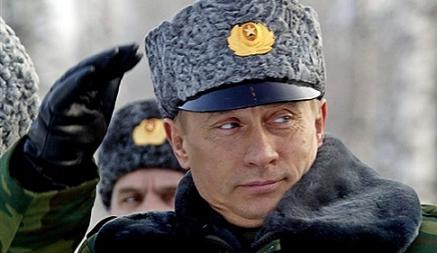 «Мы не блефуем» — Россия и Евросоюз обменялись ультиматумами. Будет ли война с Украиной и втянут ли Беларусь?