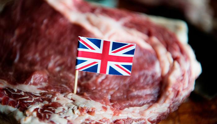 Запрет мяса и молока не ударит по Европе? В Минсельхозпроде Беларуси рассказали, что и так почти не импортировали
