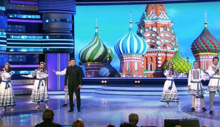«Чуваки, зачем подкладываете смех?» — Белорусские КВНщики из «Дети Тьюринга» запустили шоу на Youtube. И рассказали, почему их «не любят в Москве»