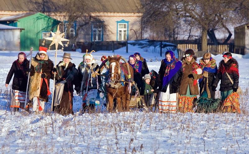 Счастливчиками оказались спортсмены. «Сто процентов нашей сборной вакцинированы