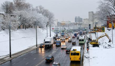 В ГАИ Минска рассказали, на какой улице точно будут эвакуировать авто. А вот пассажирам автобусов дадут бонус. Но не всем