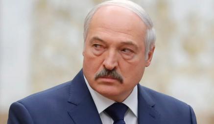Лукашенко подписал Закон «О геноциде белорусского народа». Что теперь будет?