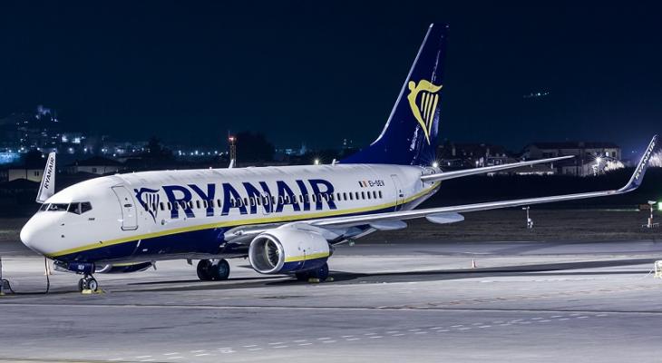 ICAO представила отчет по инциденту с самолетом Ryanair в Минске. Что будут делать дальше?