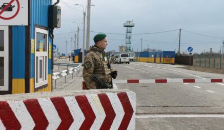 МИД Украины призвал своих граждан «немедленно» уехать из России. И границу с Беларусью закроют?
