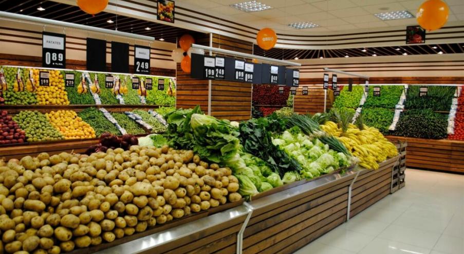 «Мы берем под контроль вывоз продукции растениеводства белорусского