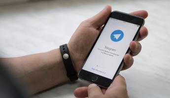 Telegram уже давно позволяет следить за местоположением и читать групповые чаты пользователей. Кто может узнать о вас все и как отключить слежку?