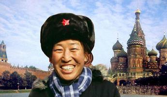 Visa и Mastercard объявили об уходе из России. Но у россиян остался китайский выход? Подробности