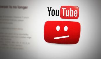 YouTube в России — все? В Госдуме рассказали, когда и почему могут заблокировать видеоплатформу