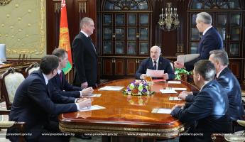 «Все должно быть тихо» — Лукашенко назначил главой Белорусской калийной компании торговца оружием