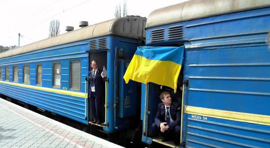 По его словам, за прошедшие сутки в ЦТЛ