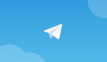 Мессенджер Telegram сделает платную подписку. За реакции и стикеры придется платить?