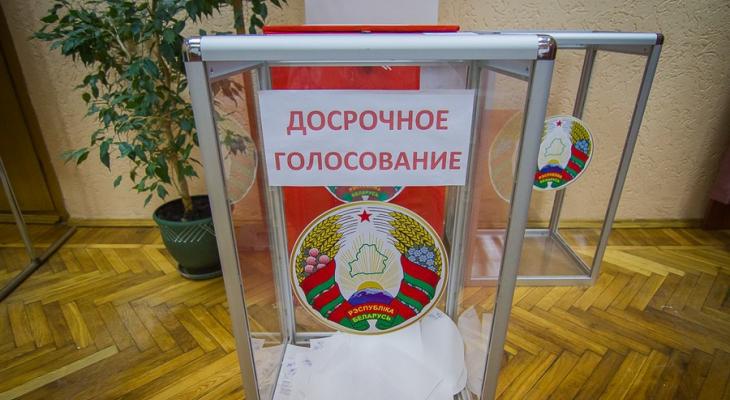 У Зеленского заявили, что в Беларуси 11 сентября проведут референдум о присоединии к России. Что известно?