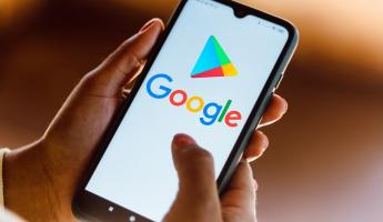 Google запретил белорусам покупать приложения для Android в Play Store. А бесплатные скачивать будет можно?