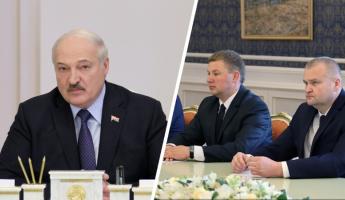 «Гайки подкрутили» — Лукашенко рассказал, что нужно сделать с белорусами, которые «думают иначе и ждут удобного момента»