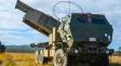 «Лето будет жарким» — Украинцы показали, как обстреливают российские войска из американских M142 HIMARS