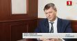 «Просто не можем платить так, как прописано» — Министр финансов рассказал, будет ли дефолт в Беларуси по внешним долгам