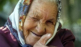 «Либо придется снижать размеры пенсий» — Бизнес-союз предложил повысить пенсионный возраст для белорусок. Когда?