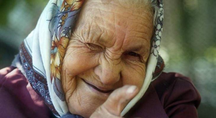 «Либо придется снижать размеры пенсий» — Бизнес-союз предложил повысить пенсионный возраст для белорусок. Когда?