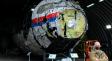 ПАСЕ обвинила Россию в катастрофе MH17