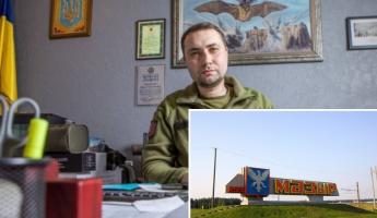 Разведка Украины заявила, что Кремль планирует подорвать дома в Мозыре. Что говорит Минск?