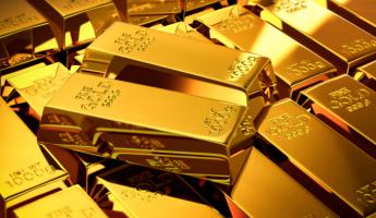 Золотовалютные резервы Беларуси упали за май на $351,5 млн. Как объяснили в Нацбанке?
