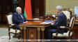 «Обстановка непростая» — Парламентские выборы в Беларуси назначат на 25 февраля 2024 года?