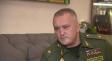 Глава ГРУ Косыгин спрогнозировал новый «кровавый конфликт» рядом с Беларусью