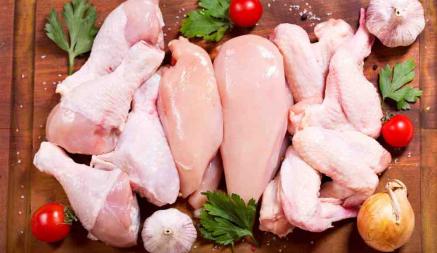 Считаете мясо куриной грудки самым полезным? Вот почему это не так. Какую часть тушки лучше выбрать?