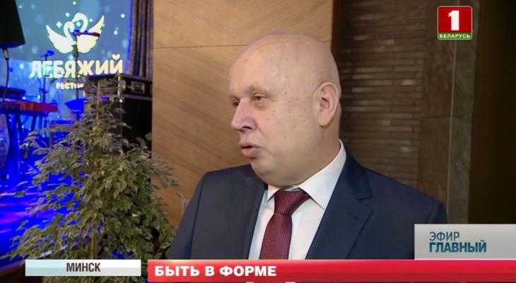 «Главный влияющий фактор» — В Совмине рассказали, почему отменили повышение тарифов ЖКХ в Беларуси. А как и когда планируют?