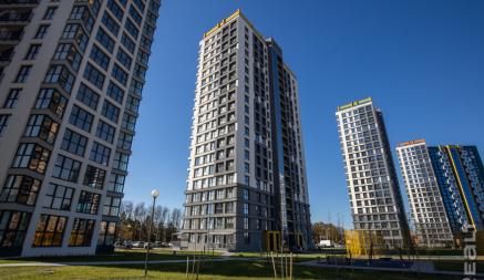 Правда ли, что россияне массово скупают недвижимость в Беларуси? Спросили у риэлтеров