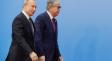 Россия остановила транзит нефти из Казахстана в Европу сразу после предложения Токаева ЕС помочь