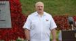 «Чтобы этот седовласый курган всегда видел» — Лукашенко объявил, что давно решил помогать русским со «спецоперацией» в Украине
