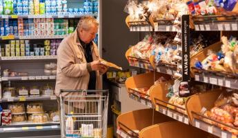 Продуктовая инфляция в Беларуси в июне приблизилась к 20%. А что с другими ценами?