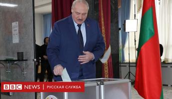 «Сегодня чувствую, что мы зря» — Лукашенко рассказал, почему не хочет, чтобы президента Беларуси избирали на выборах