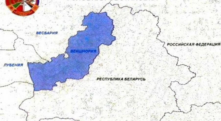 В «Республиканский список экстремистских материалов» на сайте Министерства