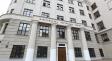 МВД Украины перестало сотрудничать с МВД Беларуси