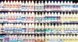 «Люди добрые, покупайте тот же продукт в пакетах» — Лукашенко и чиновники решили не продавать молоко в тетрапаках