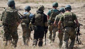 «События будут веселыми» — У Зеленского рассказали, сколько займет прорыв российской обороны на юге Украины