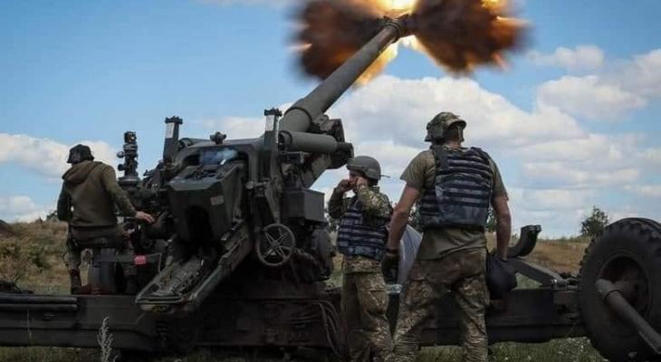 Россия теряет по 500 солдат в день на войне в Украине — NYT