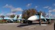 Россияне расширили присутствие на аэродроме в Лунинце – Korrespondent