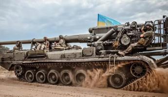 «Стоим с протянутой рукой » — В Украине подвели итоги полугода войны с Россией