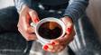 4 способа пить кофе, которые точно сокращают жизнь. А как можно?