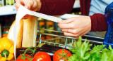 В Беларуси впервые с начала года подешевели продукты — Белстат. Инфляция в июле составила 18,1%