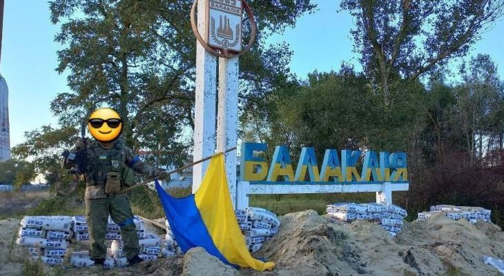 «Выдающаяся дерзость» — Гиркин объяснил, как украинцы внезапно обвалили оборону русских в Харьковской области