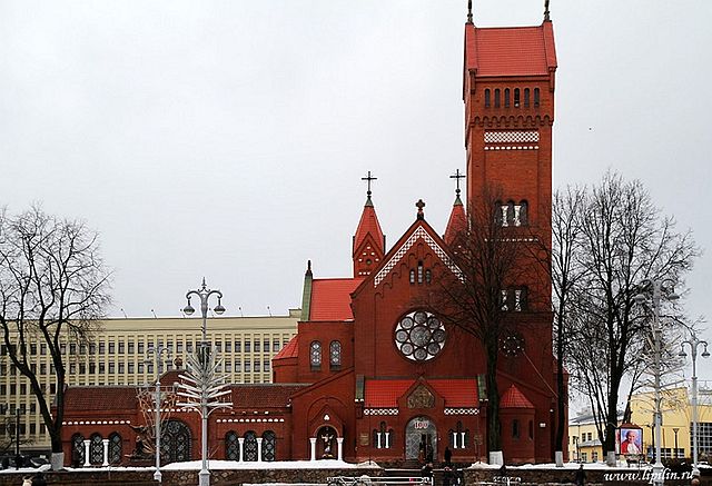 Это было сделано на внеочередном заседании комиссии по