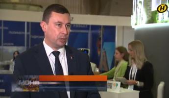 «Приходится ждать» — Министр ЖКХ рассказал, почему в Беларуси не включили отопление