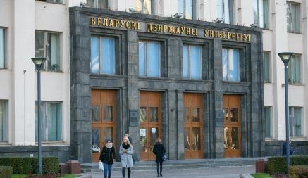 Посол России пообещал отменить в белорусских вузах бакалавриат