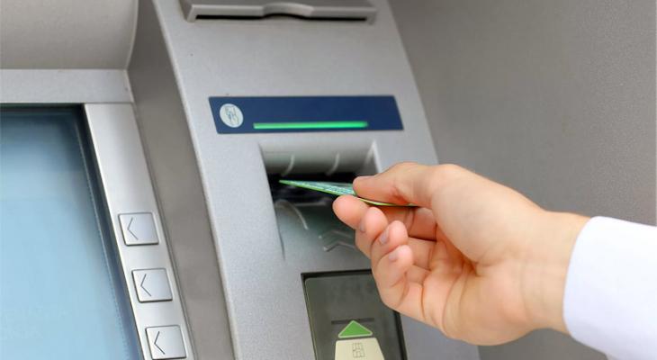 У белорусов могут не работать банковские карточки 20 сентября