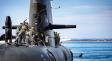 В ЕС начали поиски подводной лодки, чтобы расследовать «загадочные» протечки газопровода «Северный поток»