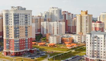 В Минске начали включать отопление в квартирах. Вот способы узнать, когда дадут тепло в ваш дом